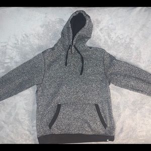 Men’s hoodie